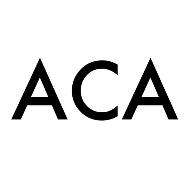 logo ACA Atelier Cadet Architecte